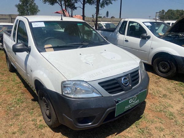 ~/upload/Lots/157761/AdditionalPhotos/4uelw2buynoke/WhatsApp Image 2025-10-25 at 18.54.55_15a5eba1_t600x450.jpg